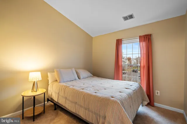 $500,000 | 9656 Bedder Stone Place, Bristow, VA 20136