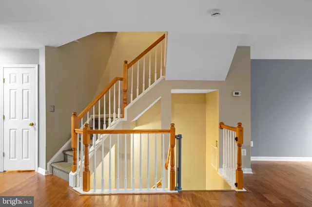 $500,000 | 9656 Bedder Stone Place, Bristow, VA 20136