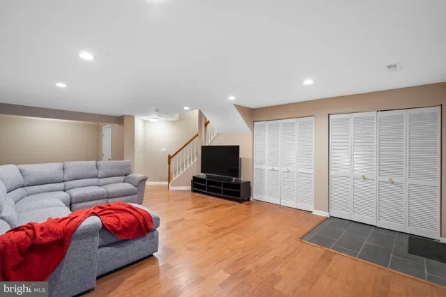 $500,000 | 9656 Bedder Stone Place, Bristow, VA 20136