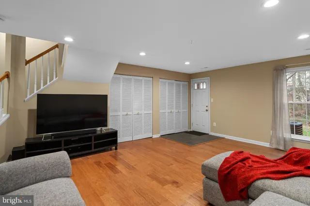 $500,000 | 9656 Bedder Stone Place, Bristow, VA 20136