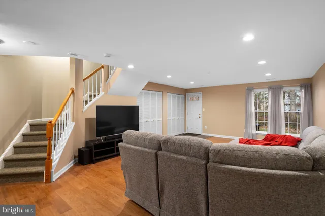 $500,000 | 9656 Bedder Stone Place, Bristow, VA 20136