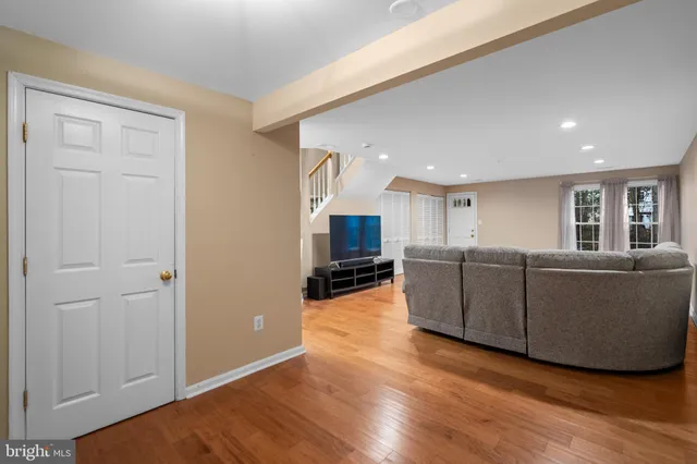 $500,000 | 9656 Bedder Stone Place, Bristow, VA 20136