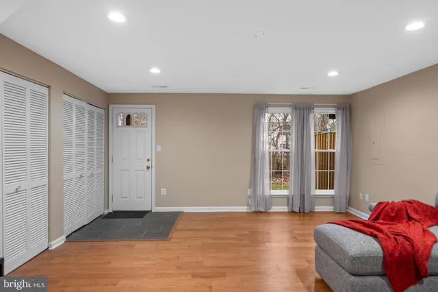 $500,000 | 9656 Bedder Stone Place, Bristow, VA 20136