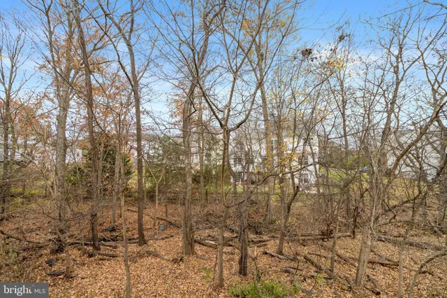 $500,000 | 9656 Bedder Stone Place, Bristow, VA 20136