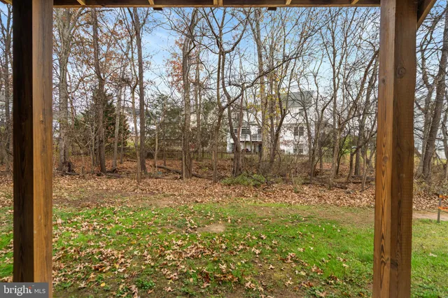 $500,000 | 9656 Bedder Stone Place, Bristow, VA 20136