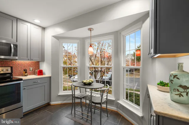 $500,000 | 9656 Bedder Stone Place, Bristow, VA 20136