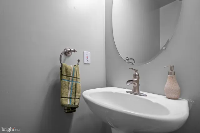 $500,000 | 9656 Bedder Stone Place, Bristow, VA 20136