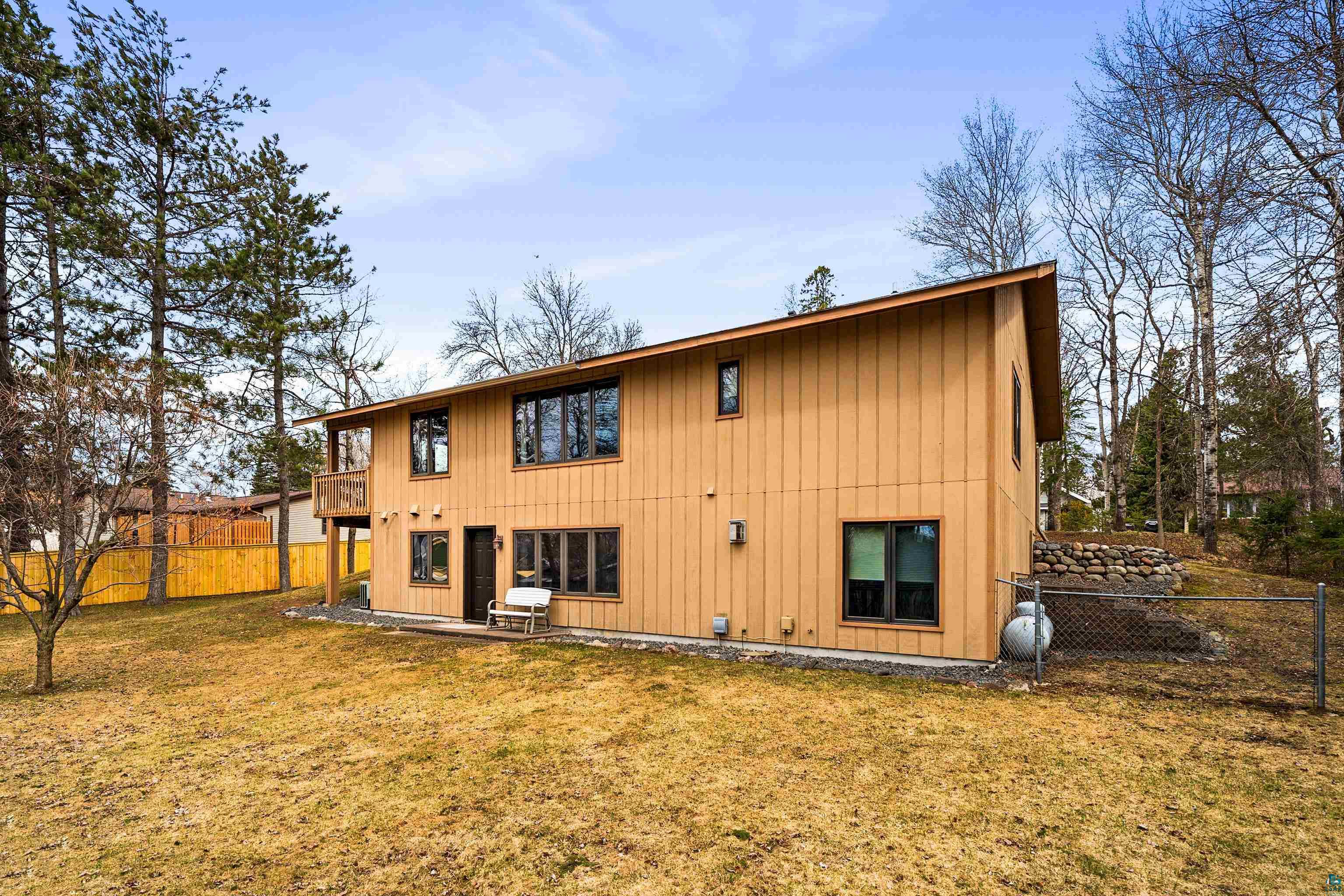9232 Lawn Street Proctor, MN 55810 - Photo 47 of 57