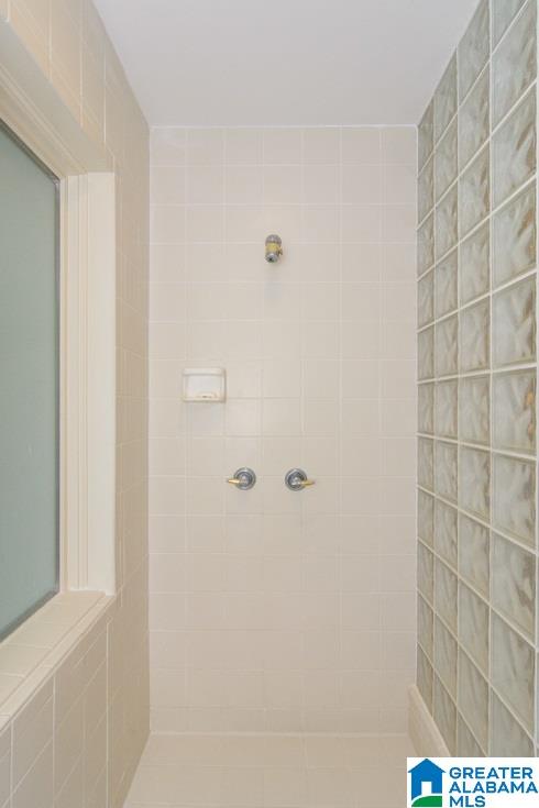 4245 Old Leeds Road Birmingham, AL 35213 - Photo 18 of 35