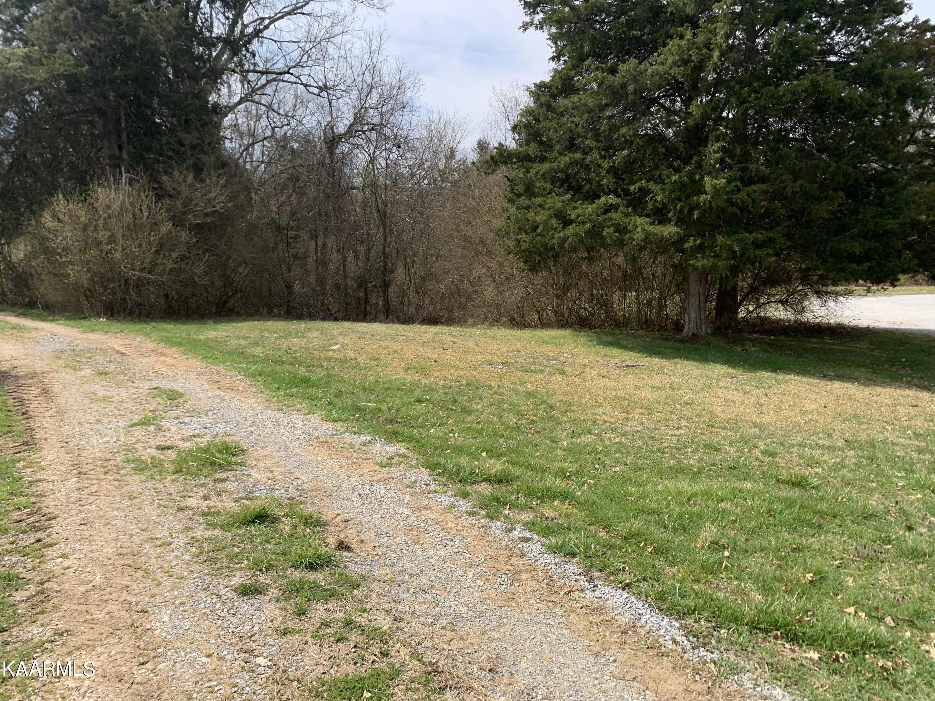 840 Blue Top Road Tazewell, TN 37879 - Photo 12 of 55 35D47972-39AC-416D-A575-0B42E202760C