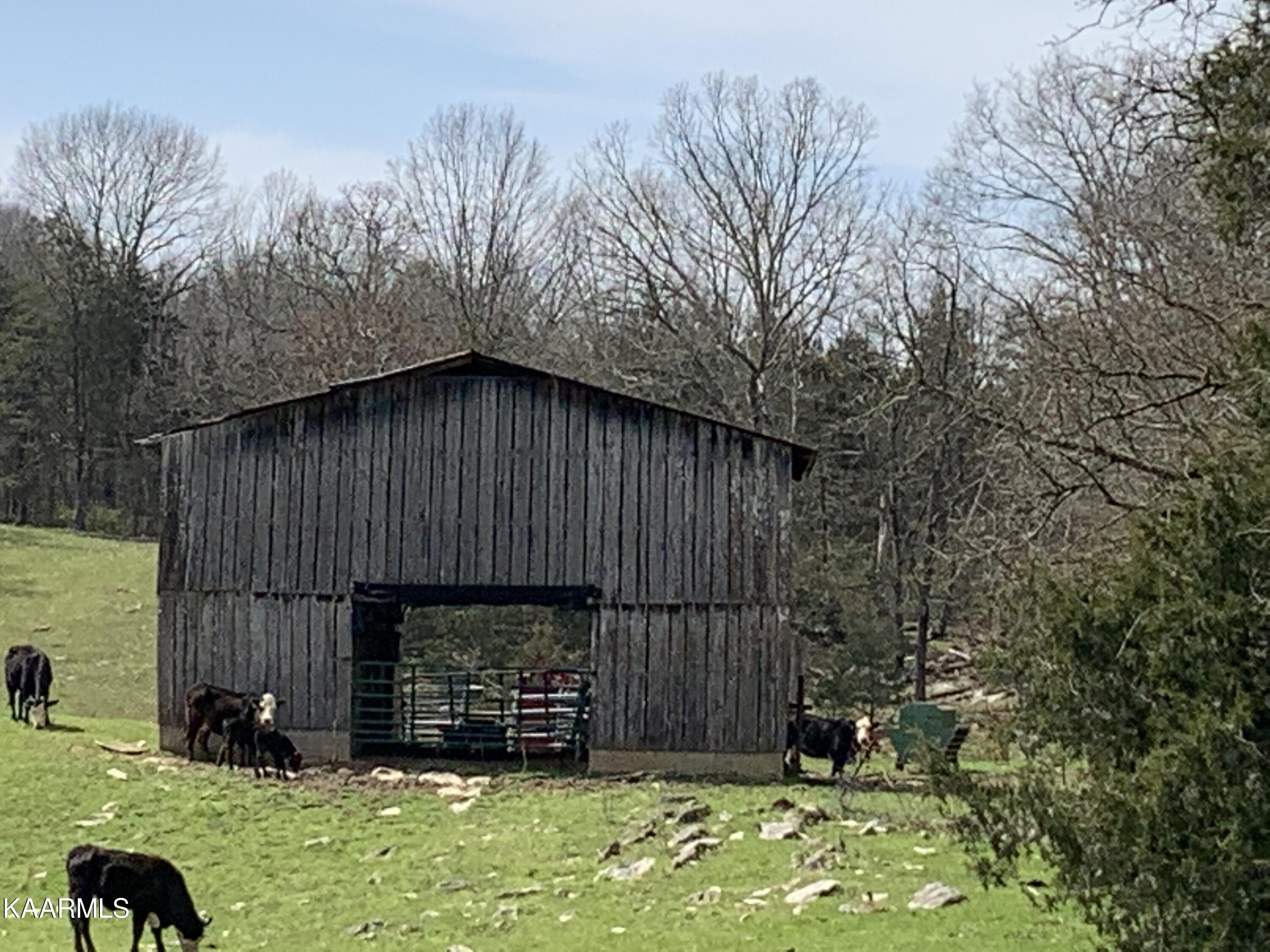 840 Blue Top Road Tazewell, TN 37879 - Photo 16 of 55 37CD4DFB-EDD7-41AA-A77B-56635D3FBDEE