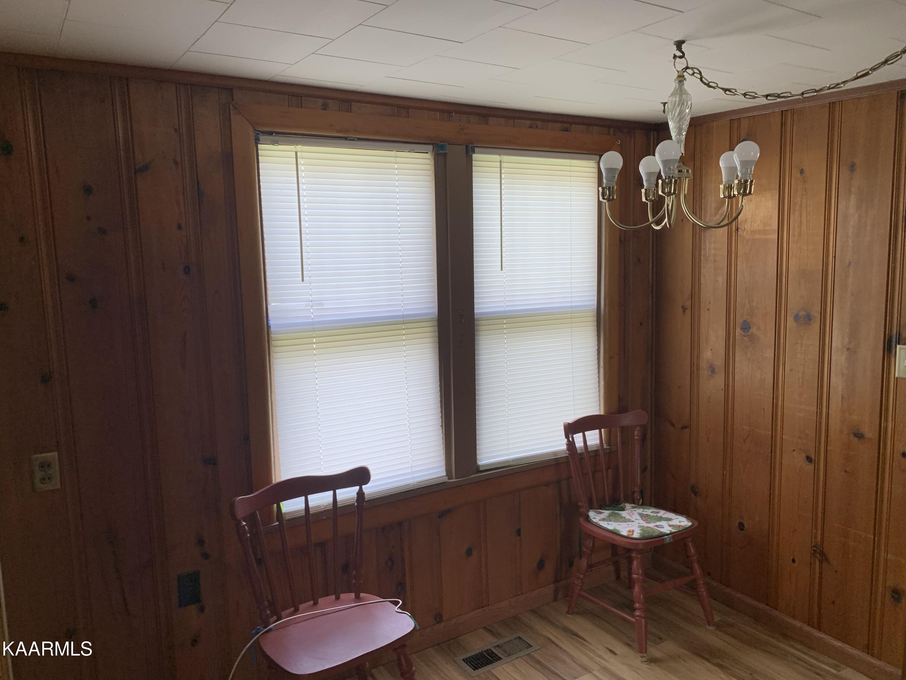 840 Blue Top Road Tazewell, TN 37879 - Photo 22 of 55 A1BA5061-4AF7-493F-A29B-0B04E570FA5D