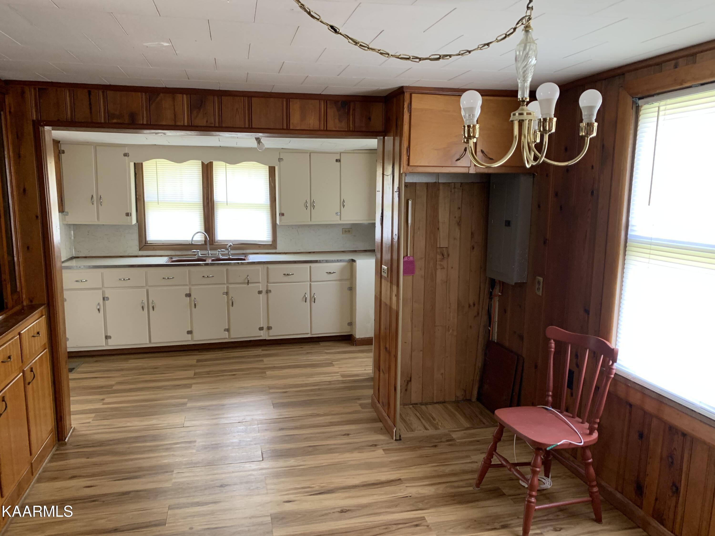 840 Blue Top Road Tazewell, TN 37879 - Photo 23 of 55 CC04ABA1-E2D8-47D4-9AA6-9EECAA1C588A