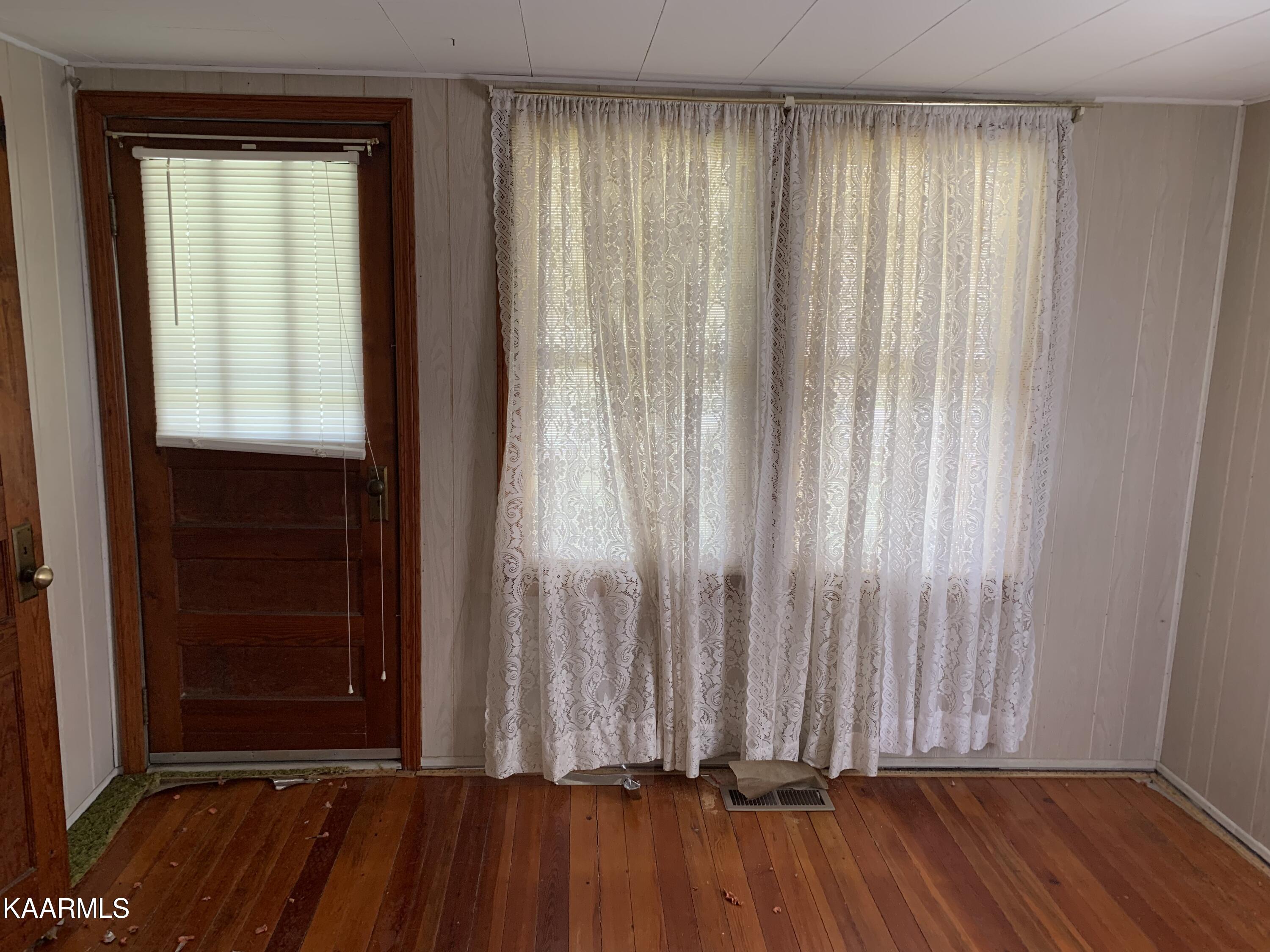 840 Blue Top Road Tazewell, TN 37879 - Photo 24 of 55 7EC2CE39-09CC-4AB6-9581-252987DCB1DC
