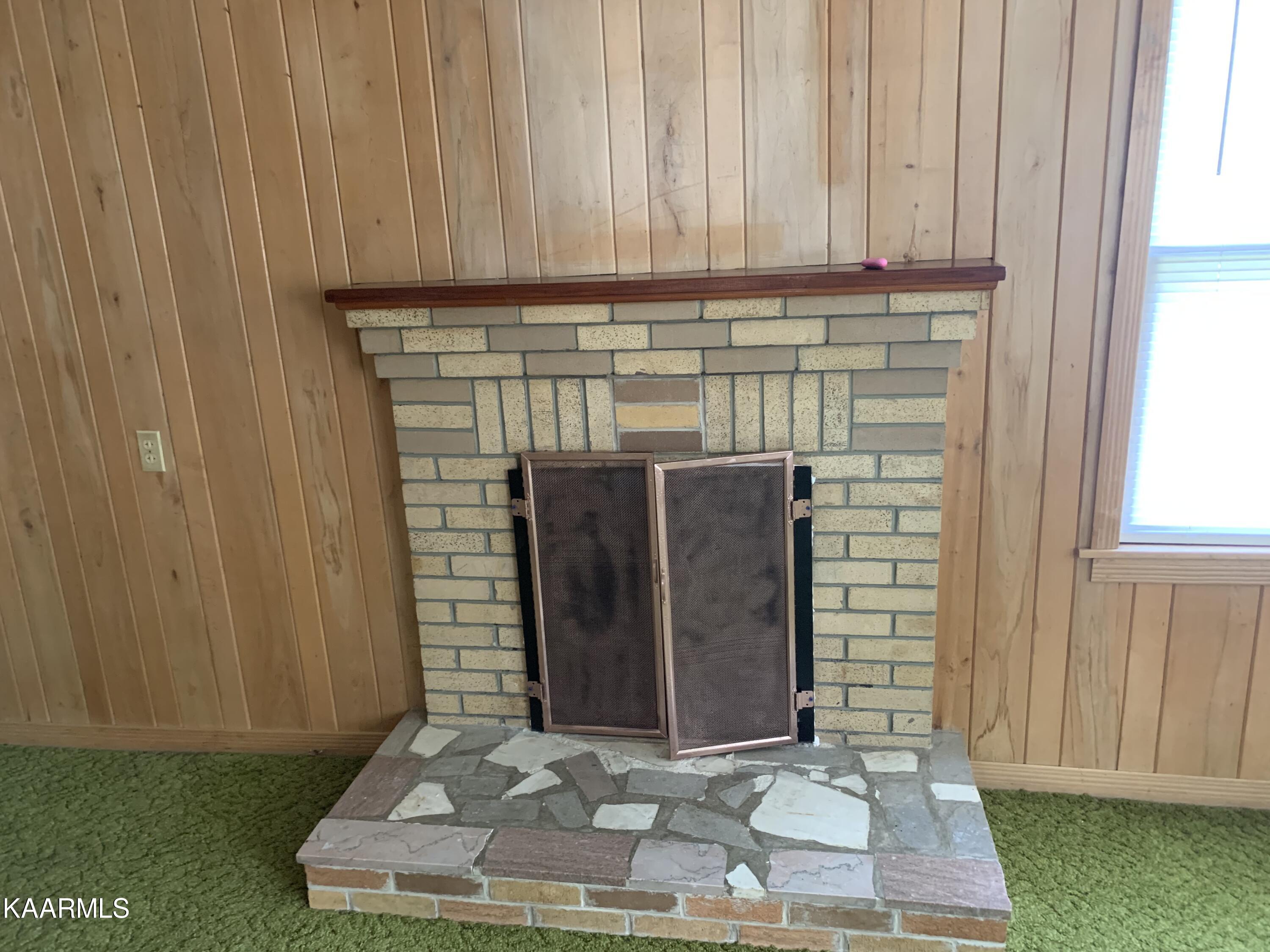 840 Blue Top Road Tazewell, TN 37879 - Photo 25 of 55 69720776-3FC0-40E0-8EED-53438436E172