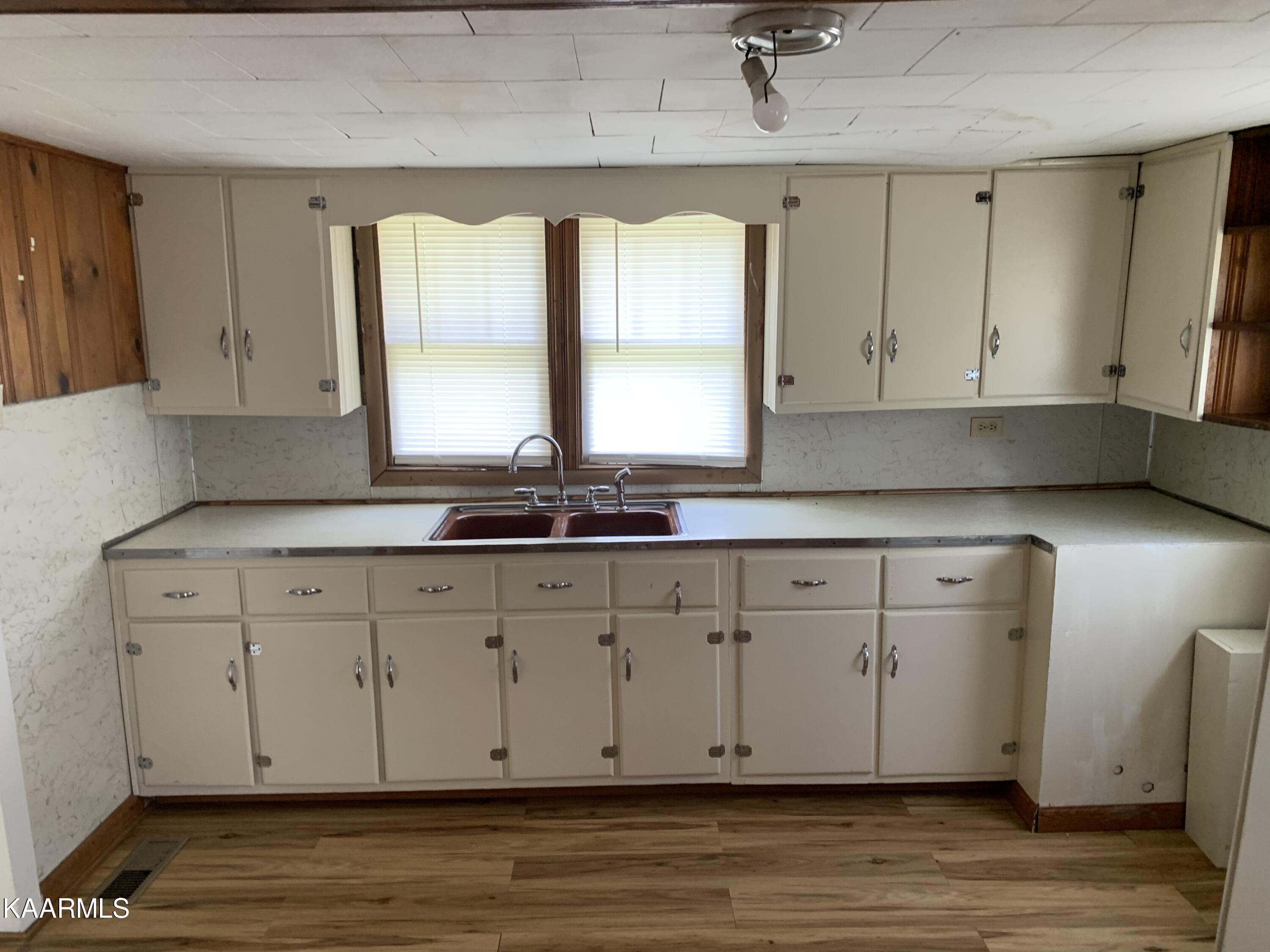 840 Blue Top Road Tazewell, TN 37879 - Photo 27 of 55 A8DFA87E-1782-4963-B6F0-105370874726