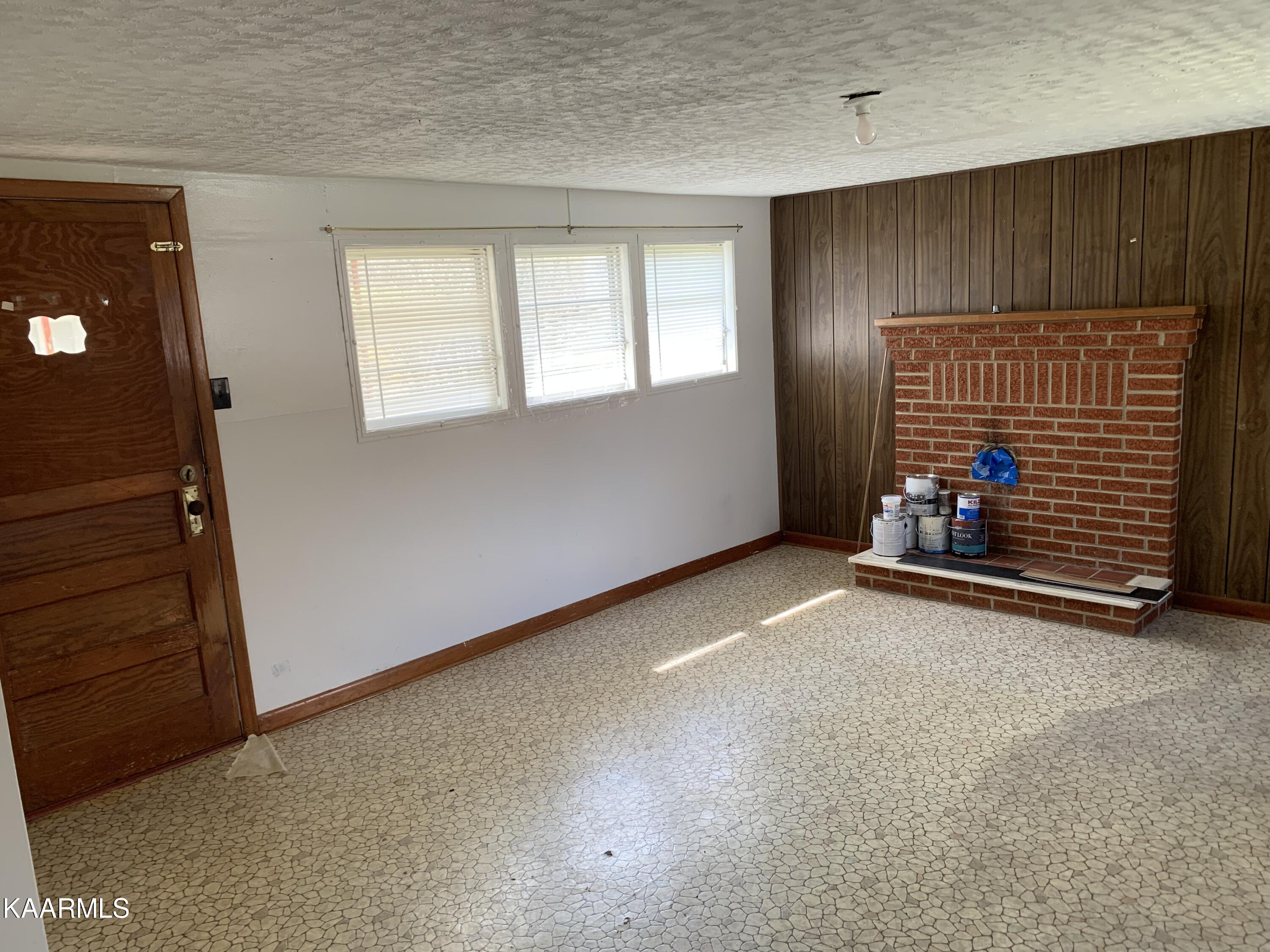 840 Blue Top Road Tazewell, TN 37879 - Photo 32 of 55 A1DA8A77-40B1-4C6B-9F36-E97E77386A27