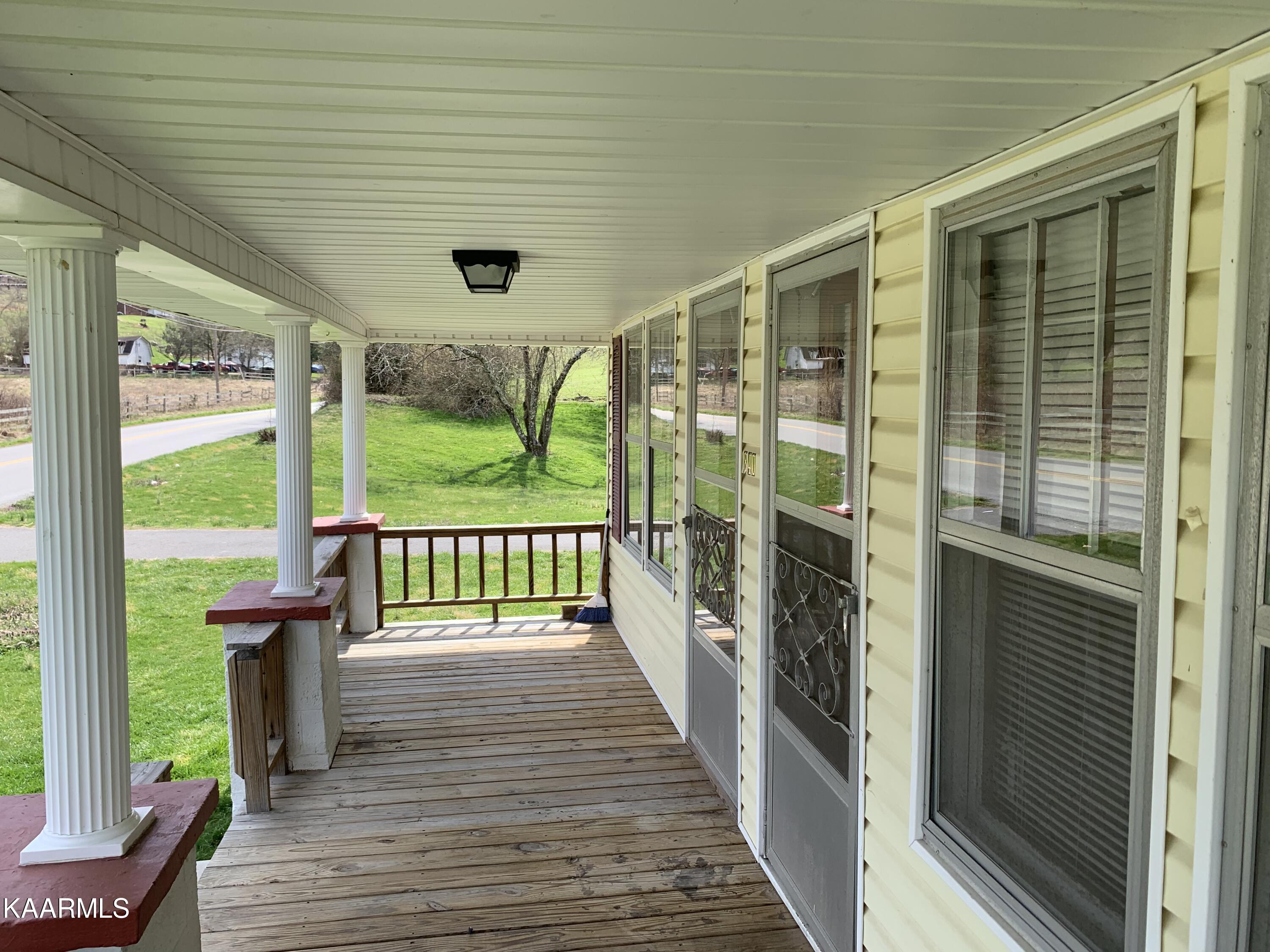 840 Blue Top Road Tazewell, TN 37879 - Photo 37 of 55 D6D7544B-744D-4B89-B59B-AC74D8061107