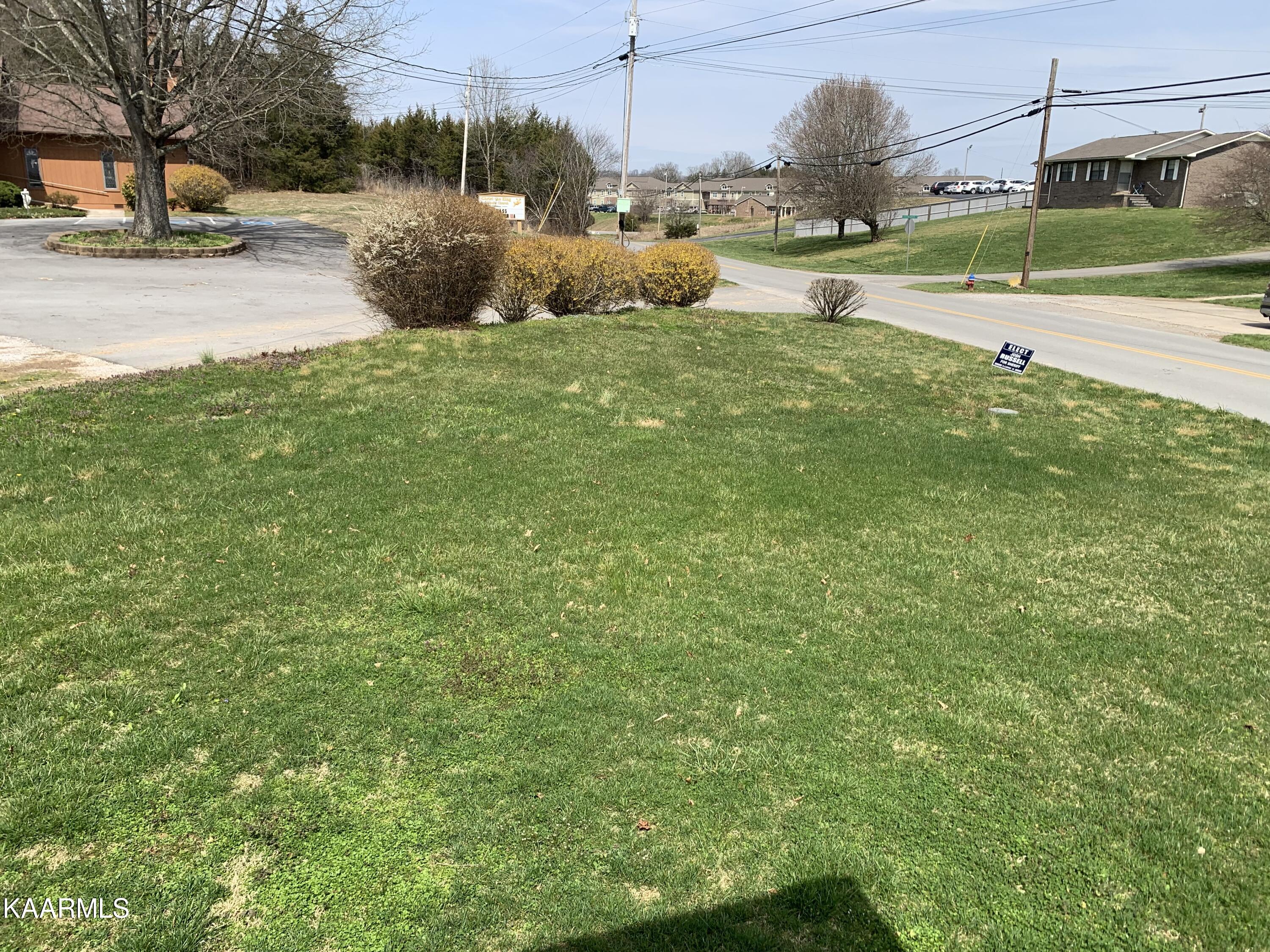 840 Blue Top Road Tazewell, TN 37879 - Photo 38 of 55 494CC09F-4403-44A2-B5FA-124BECC6CD5A