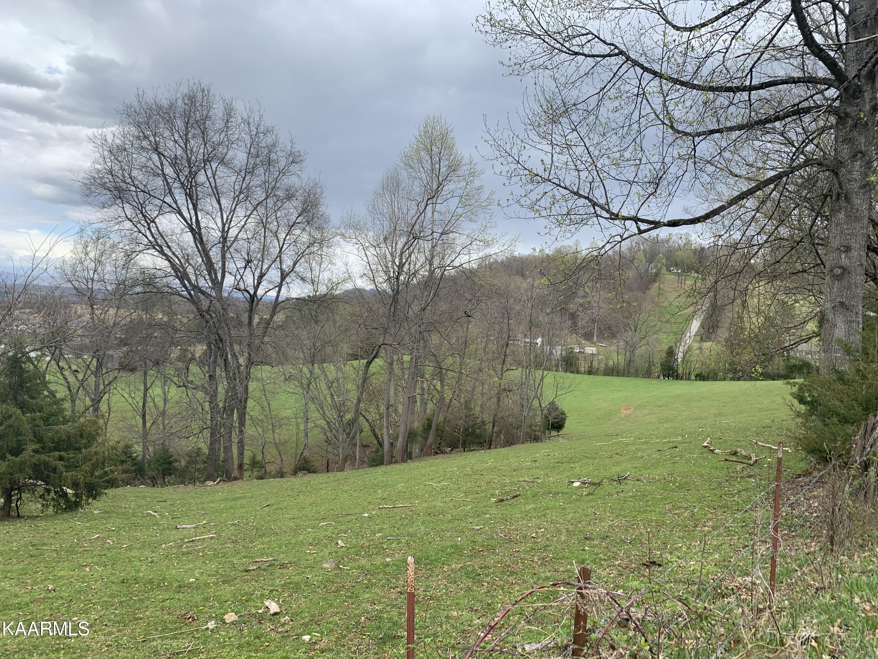 840 Blue Top Road Tazewell, TN 37879 - Photo 44 of 55 DD39D747-3C54-4895-8A53-2E73EF18B8E2