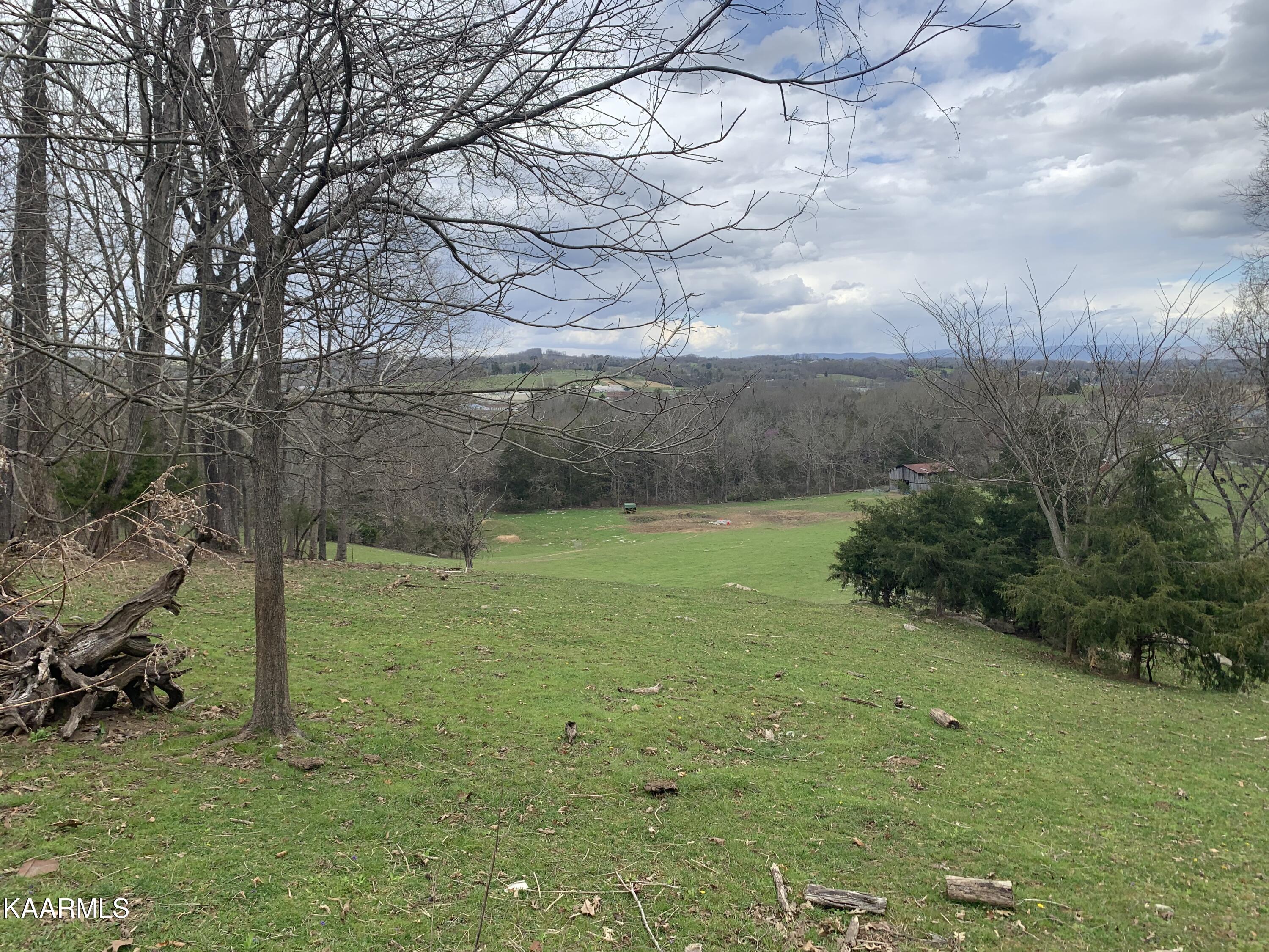840 Blue Top Road Tazewell, TN 37879 - Photo 45 of 55 60D02732-1626-44AC-A0FF-EFAB055B003F