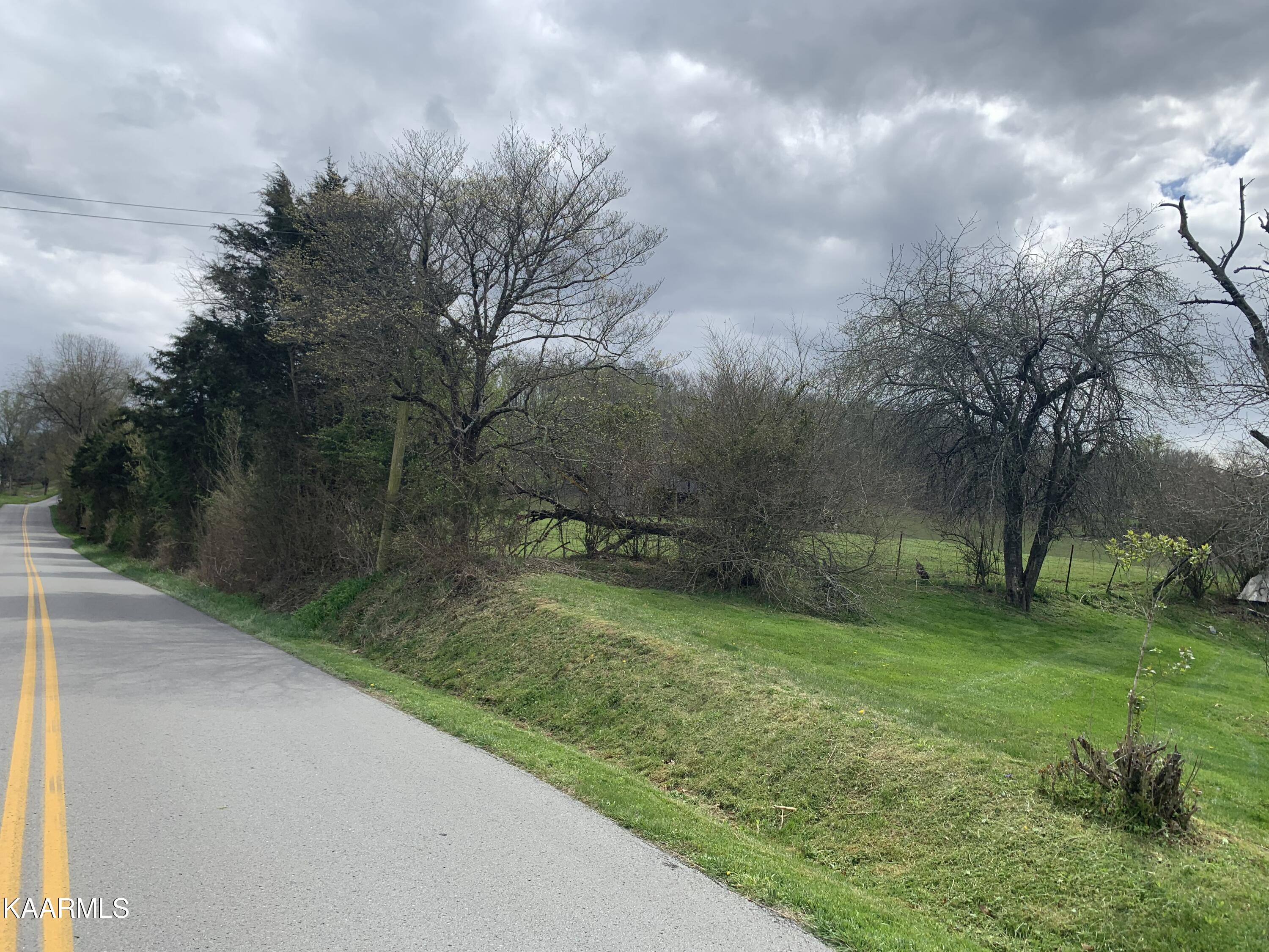840 Blue Top Road Tazewell, TN 37879 - Photo 54 of 55 A62D41B8-1D7F-49C0-9A2F-6B5C8B6724E6