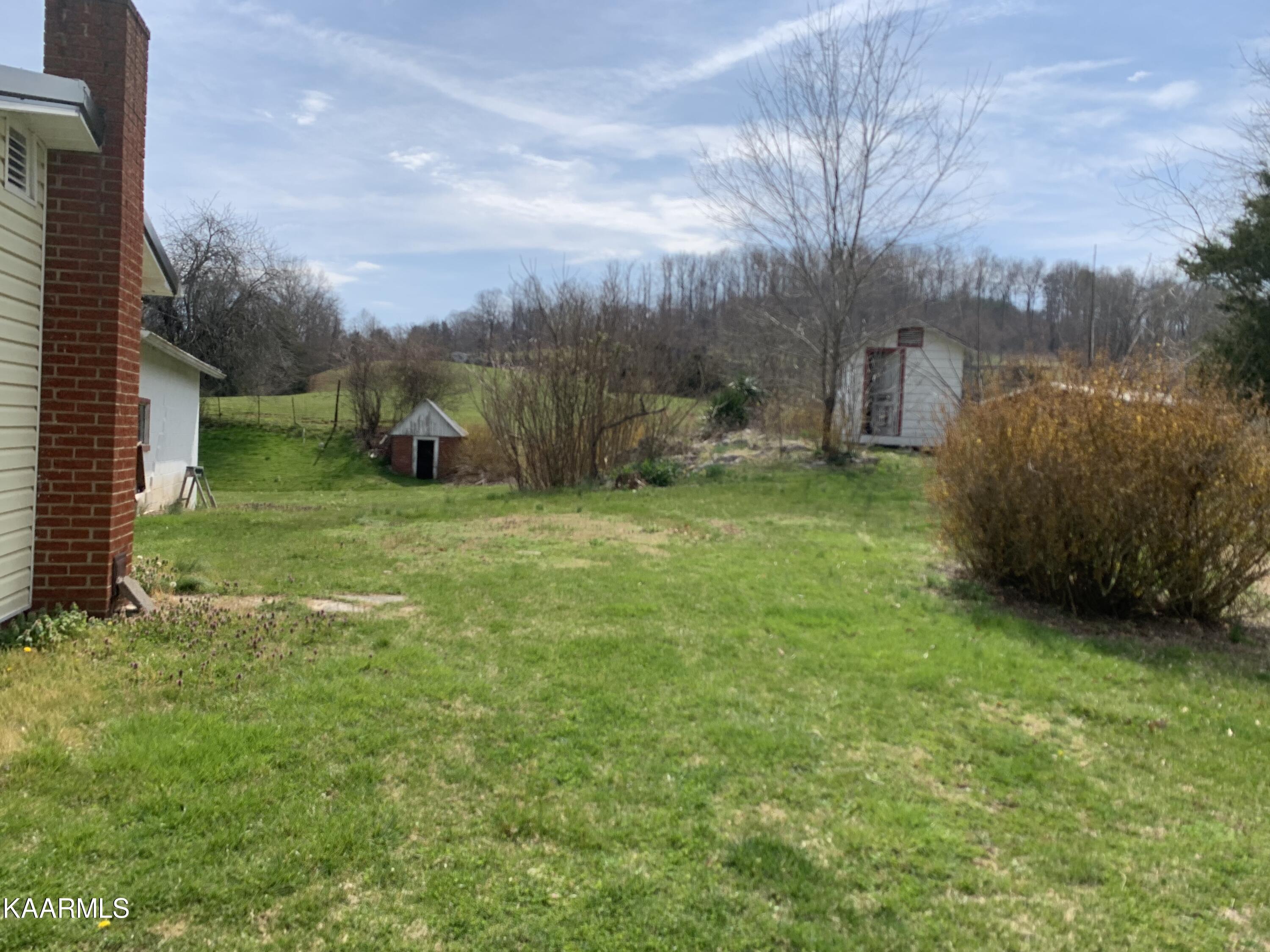 840 Blue Top Road Tazewell, TN 37879 - Photo 8 of 55 93E836F8-FDA1-4163-8382-AABACCC98EA0