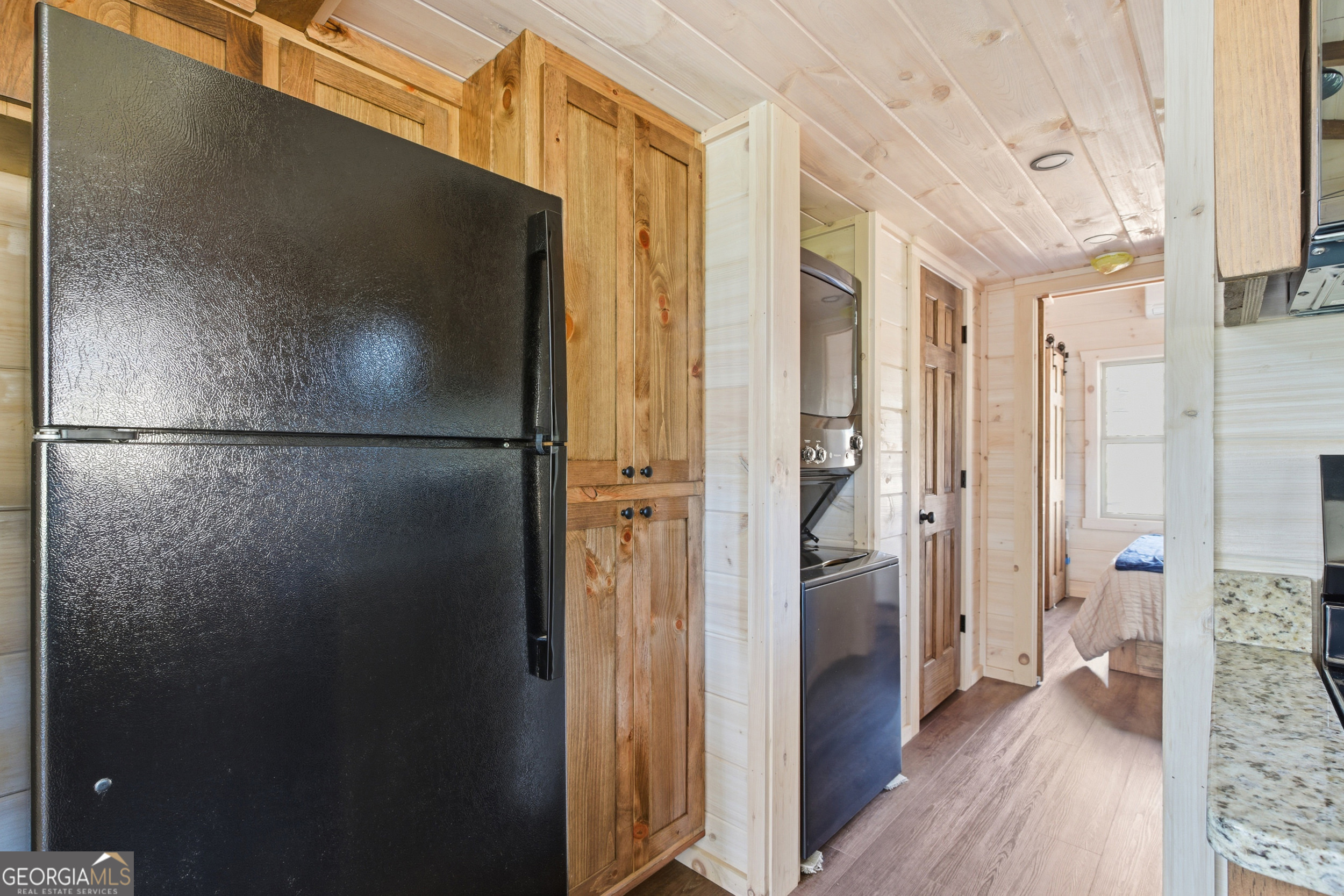 527 Saunders Road Franklin, NC 28734 - Photo 12 of 18