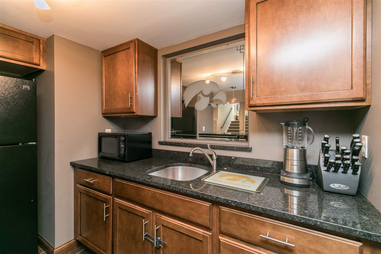 3330 Heartleaf Road Cedar Rapids, IA 52411 - Photo 45 of 48 Gallery Image 45