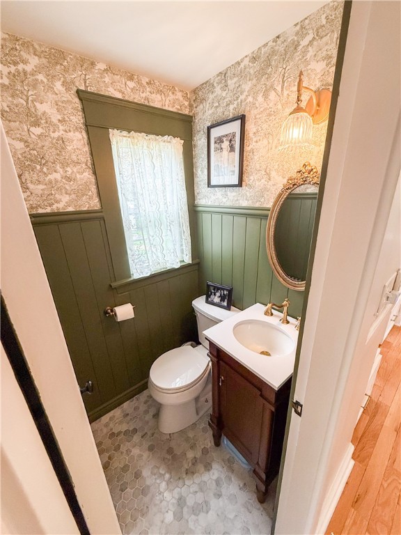 737 Danielson Pike Scituate, RI 02857 - Photo 16 of 17