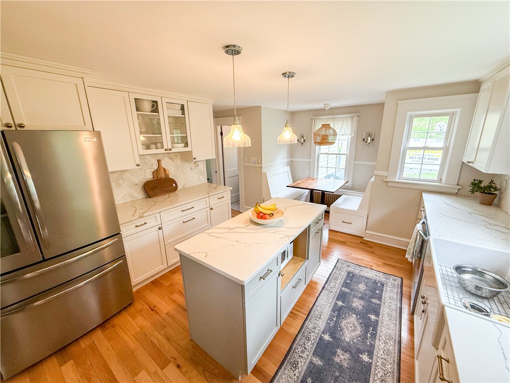 737 Danielson Pike Scituate, RI 02857 - Photo 7 of 17