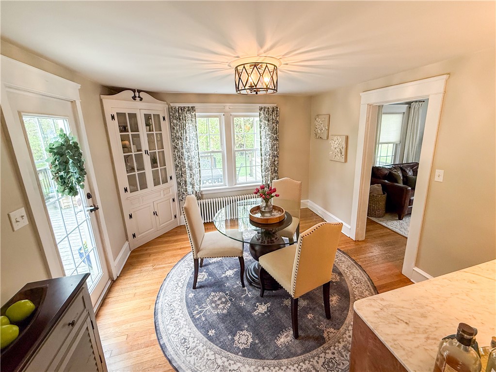 737 Danielson Pike Scituate, RI 02857 - Photo 8 of 17