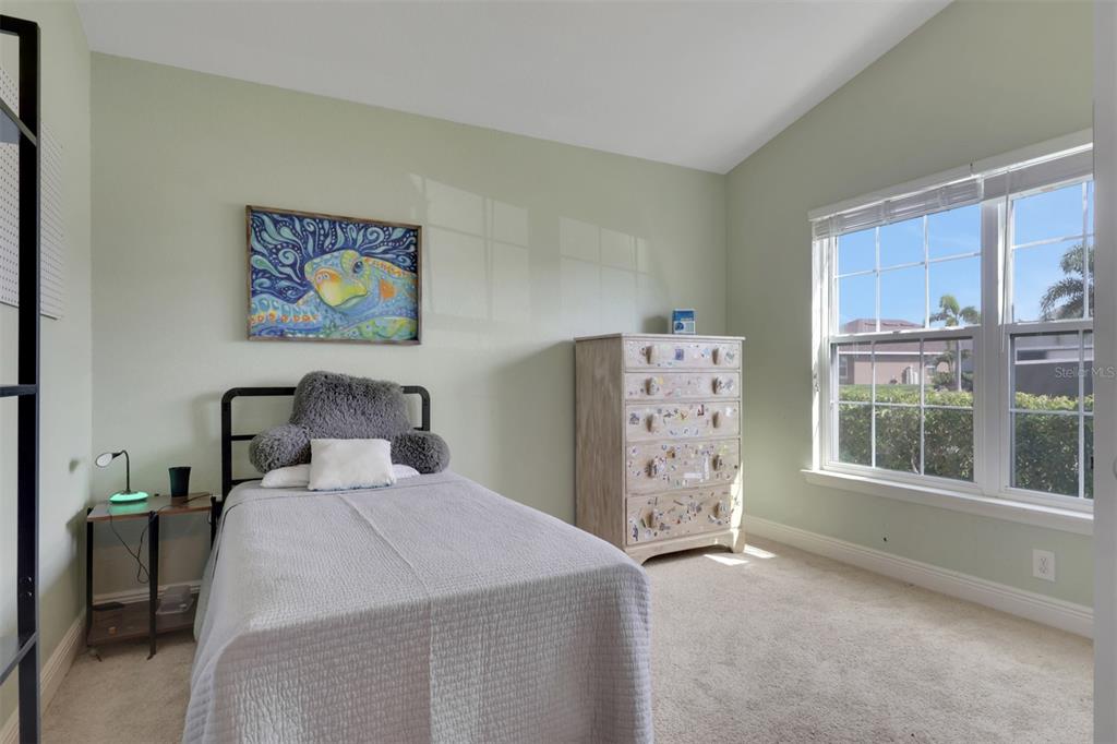 27077 Brook Forest Road Punta Gorda, FL 33950 - Photo 12 of 53