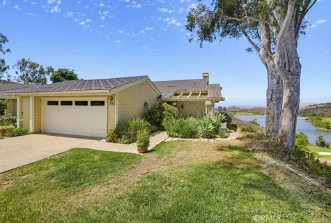 $1,998,000 | 22 Morning Sun, Irvine, CA 92603
