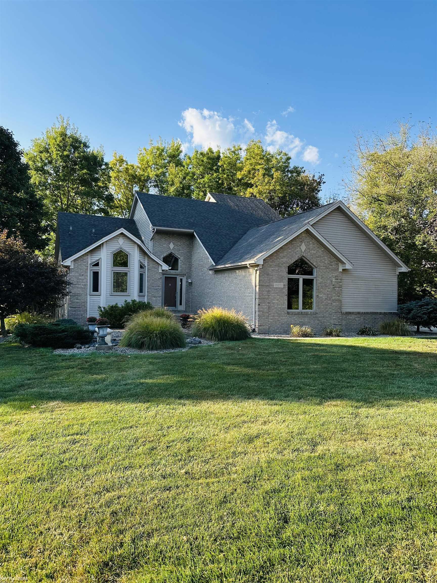 19070 33 Mile Road Armada, MI 48005 - Photo 1 of 27