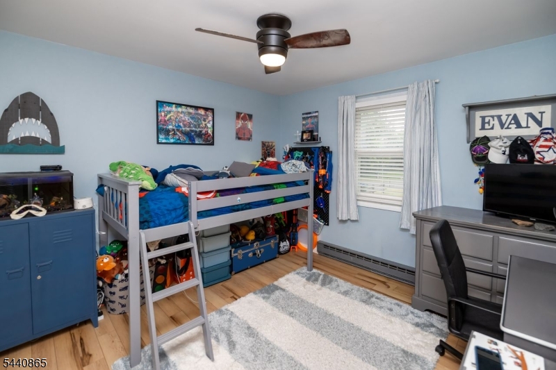 17 Decatur Street Columbia, NJ 07832 - Photo 25 of 40