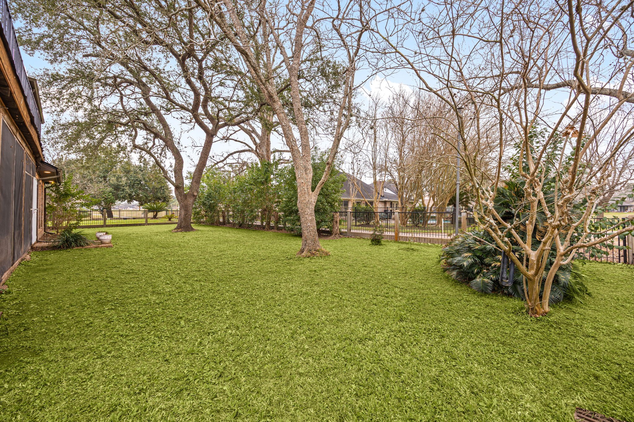 3510 Robinson Road Missouri City, TX 77459 - Photo 34 of 48