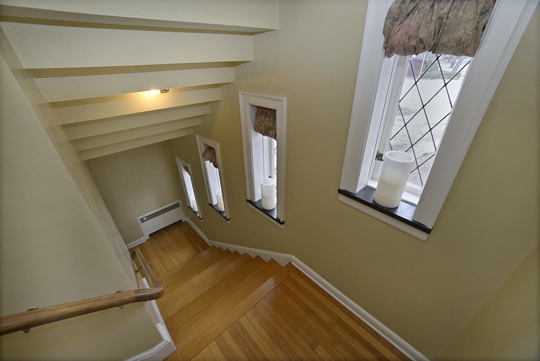 2221 Twin Oak Road Peru, IL 61354 - Photo 26 of 63