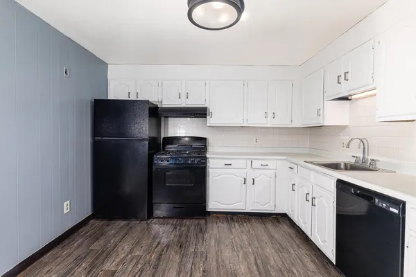 $229,000 | 24-26 Inman Street, Unit 4, Lawrence, MA 01843