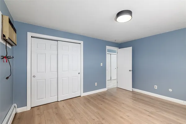 $229,000 | 24-26 Inman Street, Unit 4, Lawrence, MA 01843