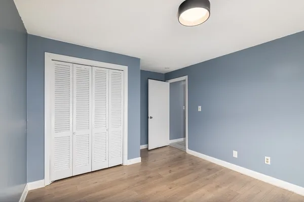 $229,000 | 24-26 Inman Street, Unit 4, Lawrence, MA 01843