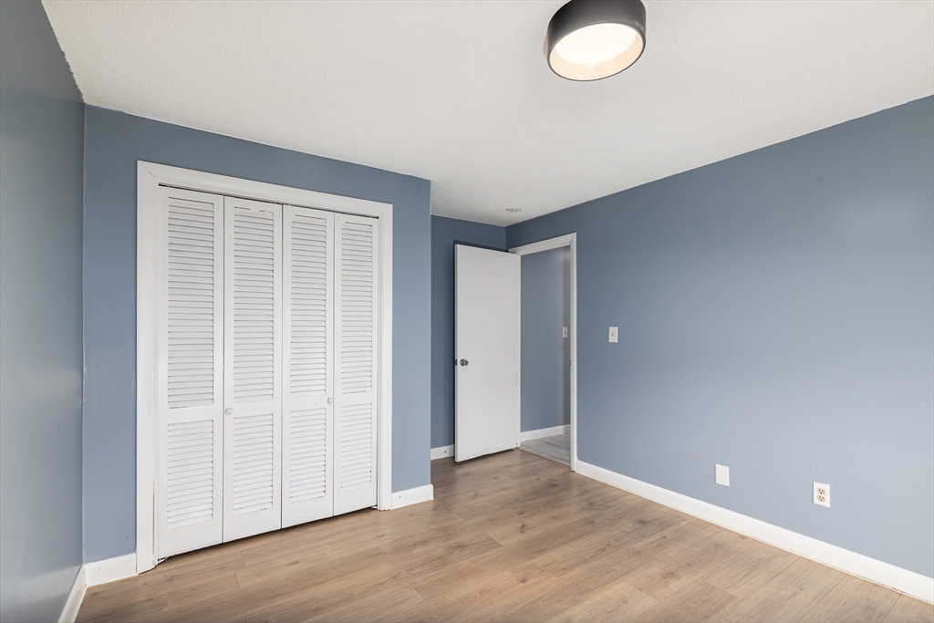 24-26 Inman Street, Unit 4 Lawrence, MA 01843 - Photo 7 of 10 Gallery Image 7