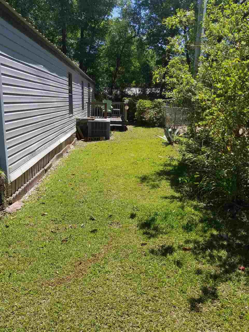 1619 Del Rey Drive Lillian, AL 36549 - Photo 5 of 6