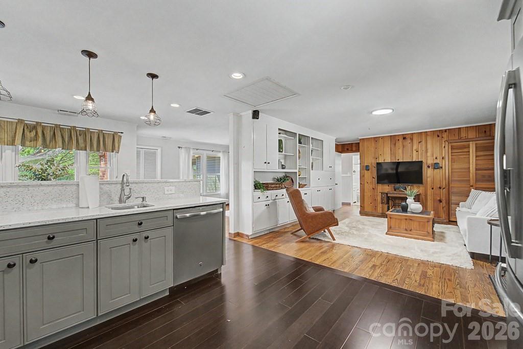 52 Briar Patch Road Cullowhee, NC 28723 - Photo 13 of 48