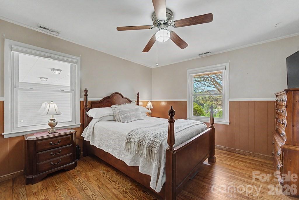 52 Briar Patch Road Cullowhee, NC 28723 - Photo 17 of 48