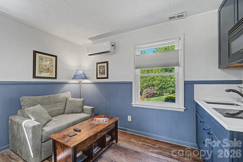 52 Briar Patch Road Cullowhee, NC 28723 - Photo 25 of 48