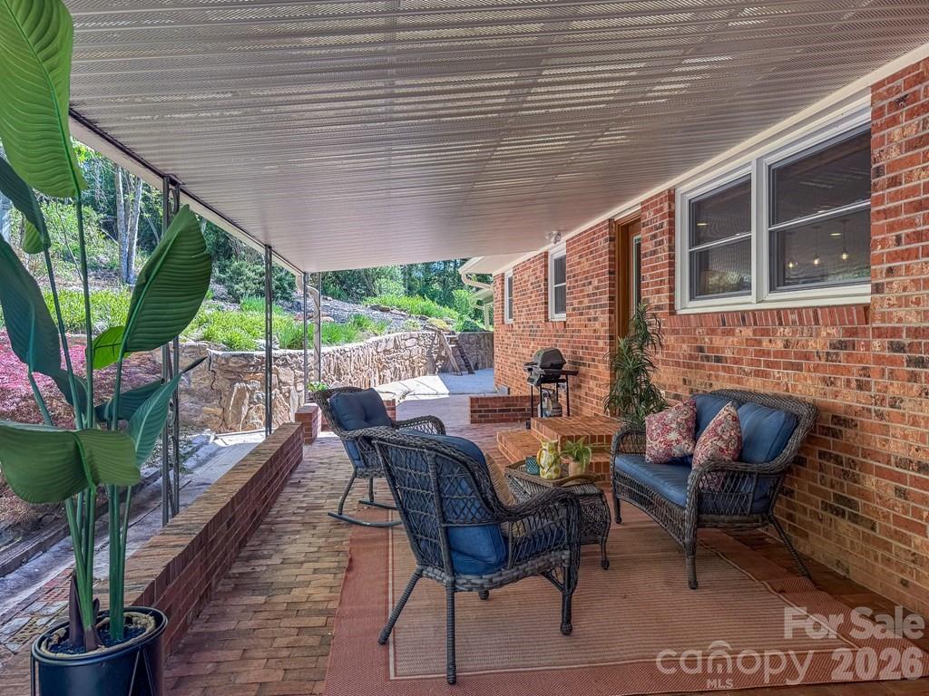 52 Briar Patch Road Cullowhee, NC 28723 - Photo 29 of 48
