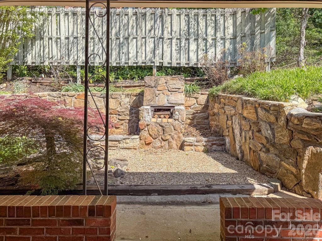 52 Briar Patch Road Cullowhee, NC 28723 - Photo 31 of 48