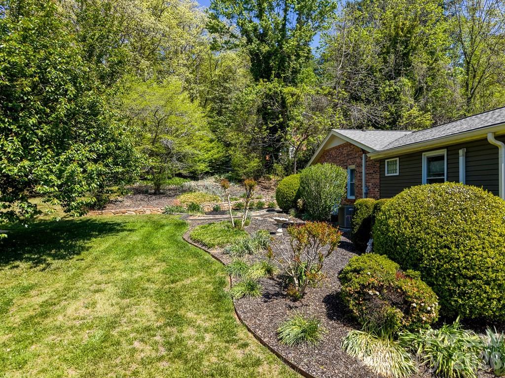 52 Briar Patch Road Cullowhee, NC 28723 - Photo 35 of 48