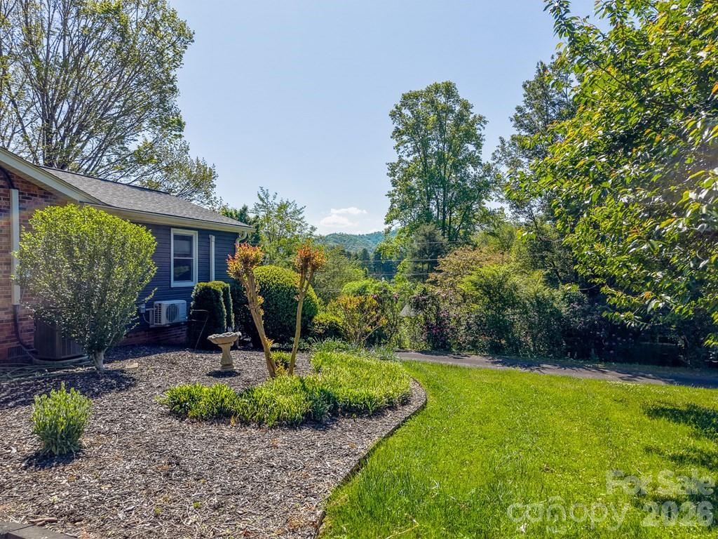 52 Briar Patch Road Cullowhee, NC 28723 - Photo 36 of 48